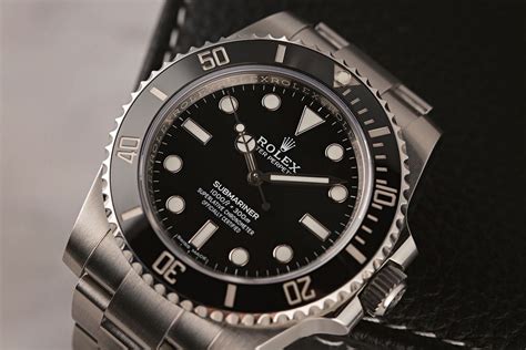 lowest price used rolex submariner|rolex submariner cost 2021.